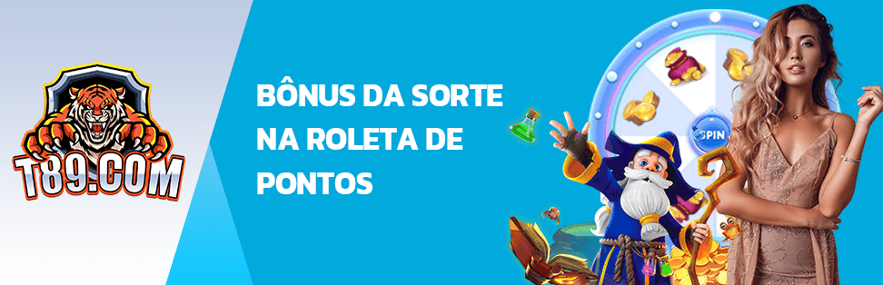 apostas para.hoje.na.loteria